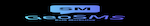 GeoSMS
